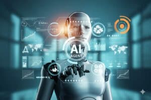 ai-agent-feature