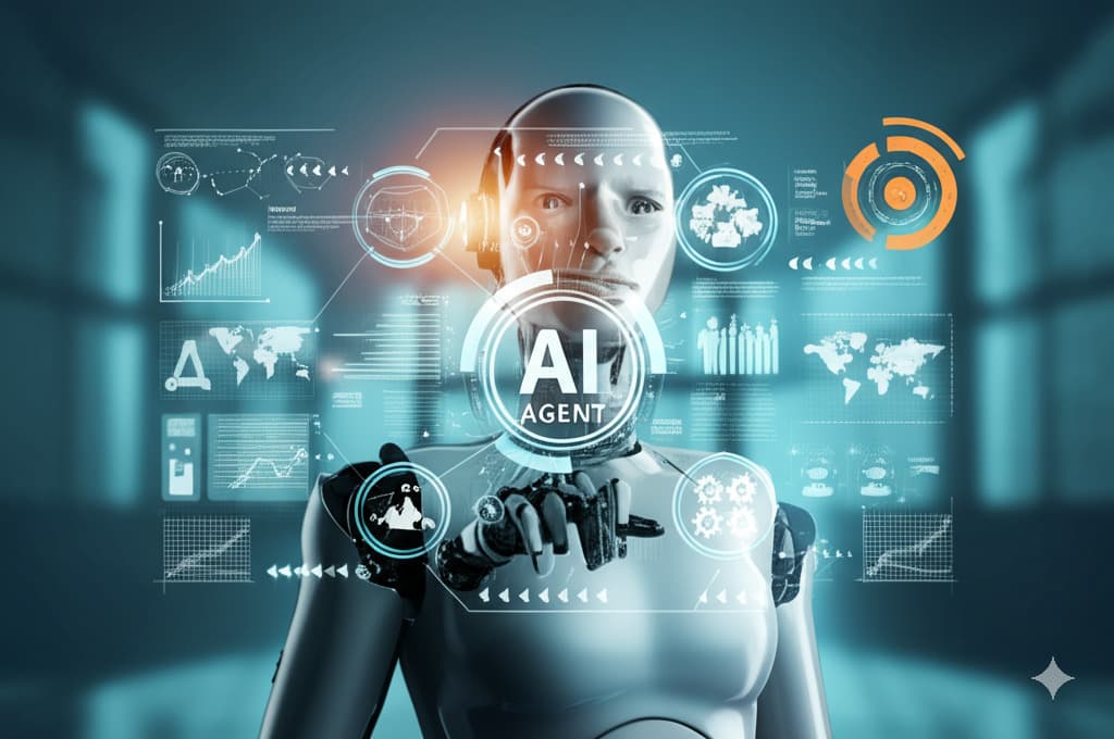 ai-agent-feature