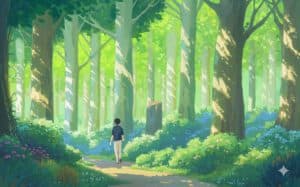 ghibli-featured-image