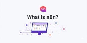 automation workflow