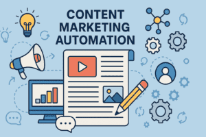 content-marketing-automation